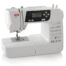 Máquina de coser Alfa 2160