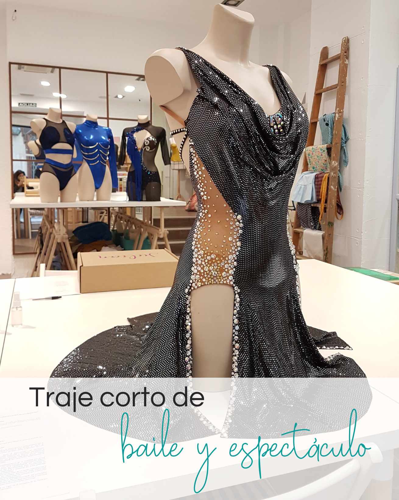 Máquina de coser Alfa Practik 9 - Cose Madrid, estudio creativo - Mercería  online
