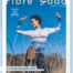 fibre mood revista de patrones 33 en cose madrid merceria online (2)