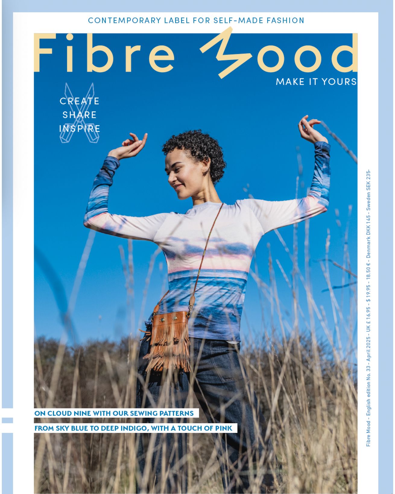 fibre mood revista de patrones 33 en cose madrid merceria online (2)