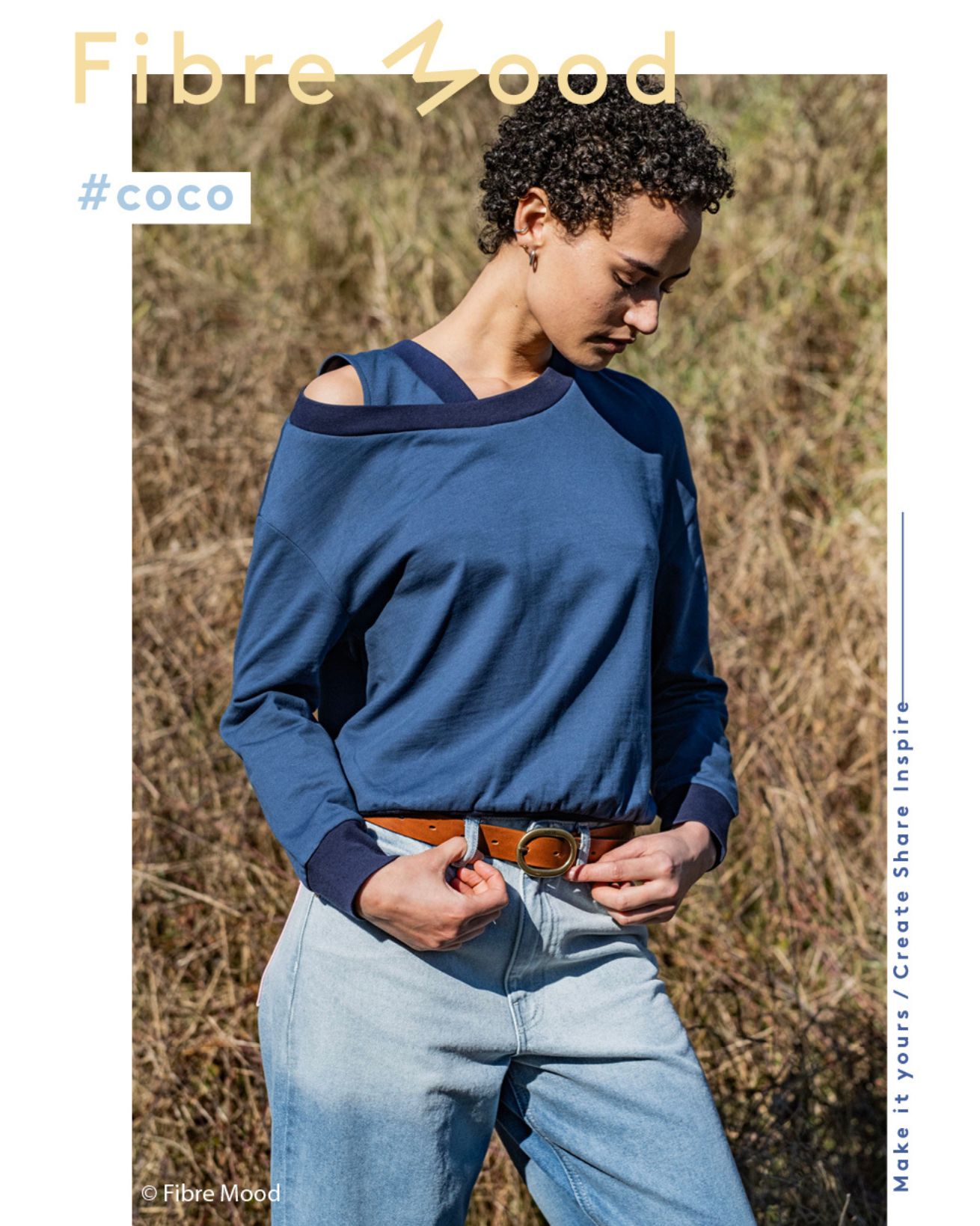 fibre mood revista de patrones 33 en cose madrid merceria online (4)