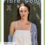 Fibre Mood 34 verano 2025 Merceria online Cose Madrid (2)