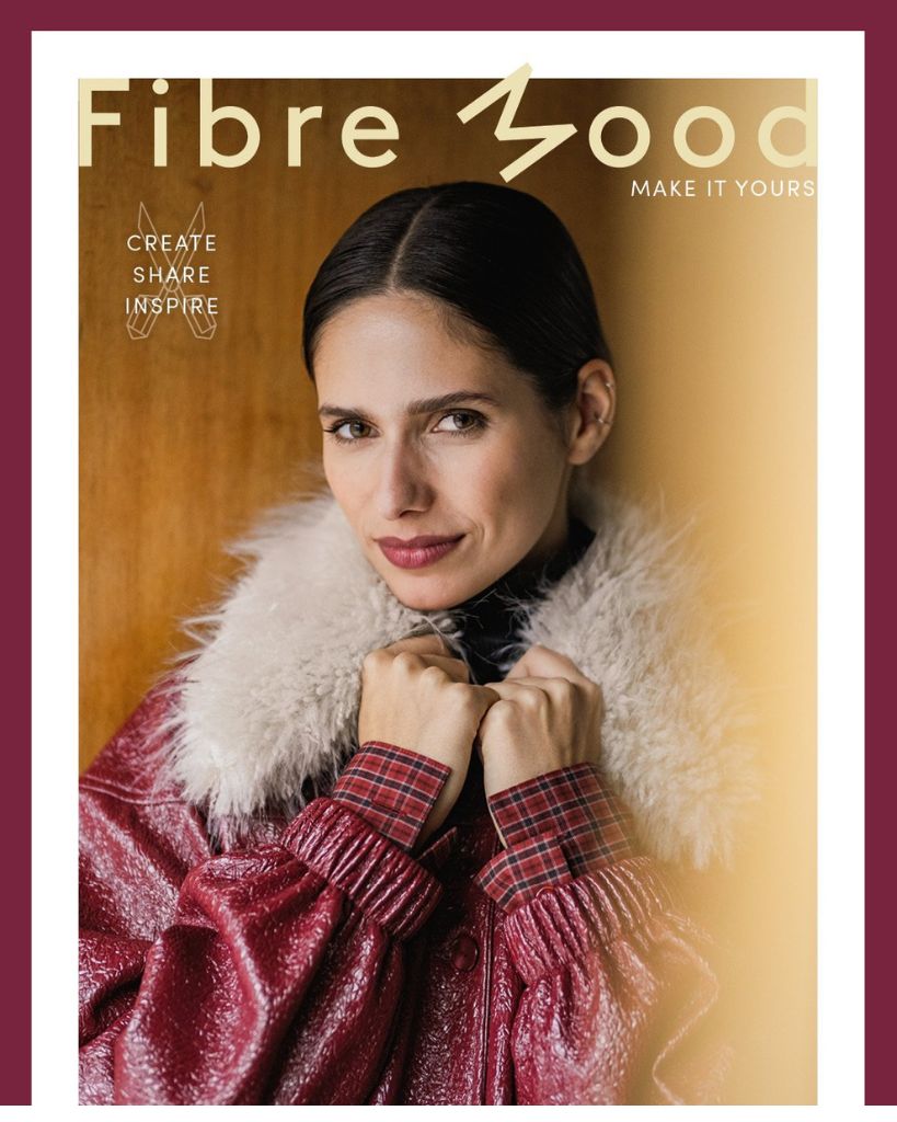 REVISTA FIBRE MOOD 36 INVIERNO EN COSE MADRID (1)