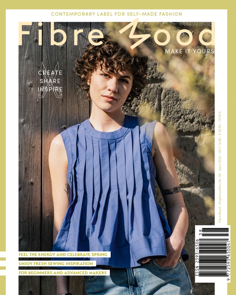 revista de patrones fibre mood 37 (2)